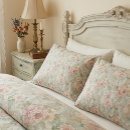 Search for william morris pillowcases Bedroom