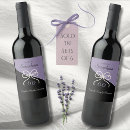 Search for 60th birthday wine labels Unique