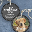 Search for pal key rings Dog lover