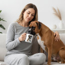 Search for pet boxer mugs Watercolor