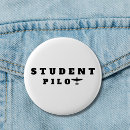 Search for pilot badges Aviation
