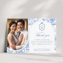 Search for delfts cards Chinoiserie