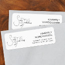 Search for 60 return address labels Sixty and fabulous