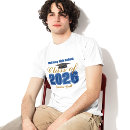 Search for royal tshirts Classic