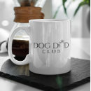Search for minimal art mugs For him