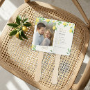 Search for reception timeline weddings Script