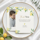 Search for back photo cards Script