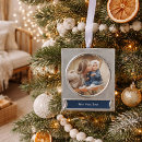 Search for mummy christmas tree decorations Mummy and me