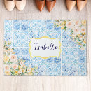 Search for italian doormats Lemon