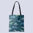 Search for carnivores bags Cute
