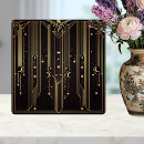 Search for star pattern tiles Luxury