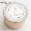 Search for graduation stickers Floral