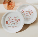 Search for playing cards plates For her