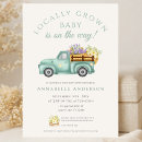 Search for grown invitations Country