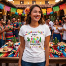 Search for finales tshirts Final fiesta