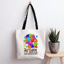 Search for asd bags Spectrum