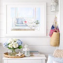 Search for swing art Americana