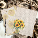 Search for junk journal scrapbooking supplies Rustic