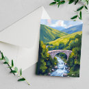 Search for green river cards Bridge
