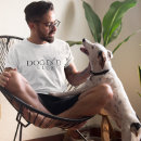 Search for doggie style tshirts For him