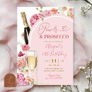 Search for for birthd invitations For her