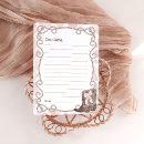 Search for 1st birthday time capsule Girl