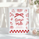 Search for grazie Grazie mille