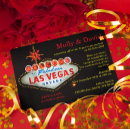 Search for welcome for wedding stationery Couple