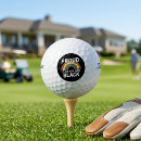 Search for rainbow golf balls Pride month