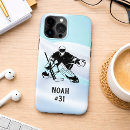 Search for sports team iphone cases Ice