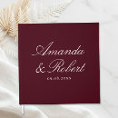 Search for vintage wedding guest books Calligraphy