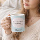 Search for women entrepreneurs mugs Quote