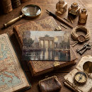 Search for berlin icon postcards Germany