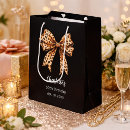 Search for 90th birthday gift bags Black