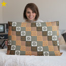 Search for spanish pillowcases Mediterranean