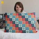 Search for spanish pillowcases Traditional