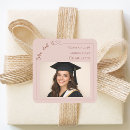 Search for high school students stickers Graduation party