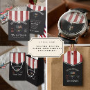 Search for patriotic celebration stickers We the people