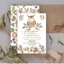Search for owl sayings Modern