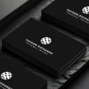 Search for pickleball business cards Trainer