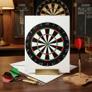Search for darts invitations Board