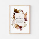 Search for psalms posters Verse