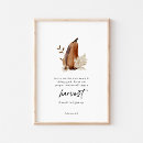 Search for scripture posters Quote