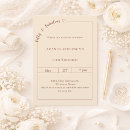 Search for fabulous invitations Script