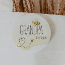 Search for grandparents badges Grandmother