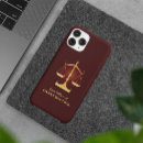 Search for attorneys iphone cases Attorney at law