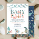 Search for for twins invitations Mother to be