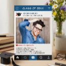 Search for instagram party invitations Minimalist