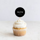 Search for envelope wedding stickers Minimalist