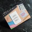 Search for accountability postcards Accounting